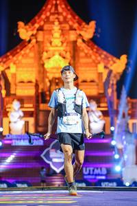 BIB: 94561
                            <button type="button" onclick="openModal(22348332)" class="btn btn-primary btn-sm float-right btn-popup" data-toggle="modal" data-target=".modal-high-quality">
                        <i class="fas fa-shopping-cart"></i> Add to Cart
                    </button>
                                            <button type="button" onclick="isThisMe(22348332, true)" class="btn btn-success btn-sm float-right btn-popup btn-isme hidden" data-toggle="tooltip" data-placement="bottom" title="นี่คือรูปของคุณใช่ไหม คลิกที่นี่เพื่อเอาเข้าอัลบั้ม">
                        <i class="fas fa-plus"></i> Add to album
                    </button>
                    <button type="button" onclick="isThisMe(22348332, false)" class="btn btn-warning btn-sm float-right btn-popup btn-isnotme hidden">
                        <i class="fas fa-ban"></i> Remove from album
                    </button>